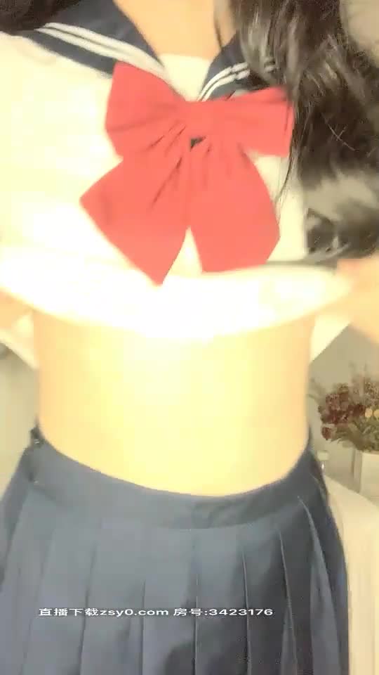 #密炖雪梨汁 粉穴肥臀妹子学生制服啪啪速游VPN跑满千兆只做最快