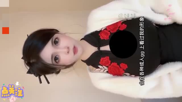 【吃瓜猎奇】狗头萝莉事件合集和来龙去脉!这样应该能看懂了吧?点此查看更多