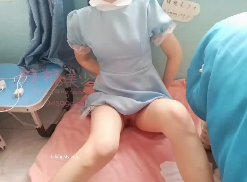#糖糖美少女 #萝莉 #白虎 #学生妹 #嫩逼 #嫩足 #骚货 #自慰 #丝足 #福利 #福利合集 #合集丝足福利合集速游VPN跑满千兆只做最快