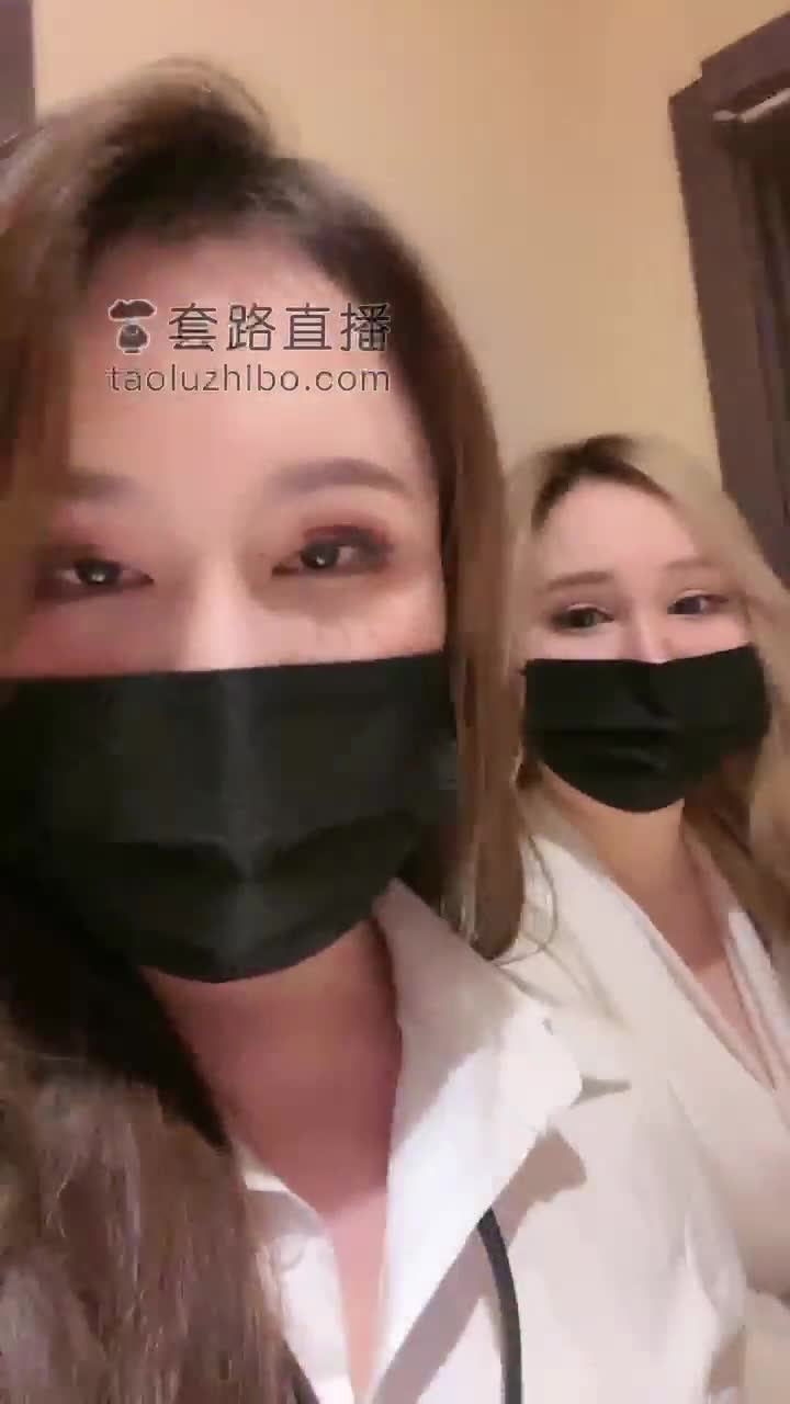 三三S调戏高中生点此查看更多
