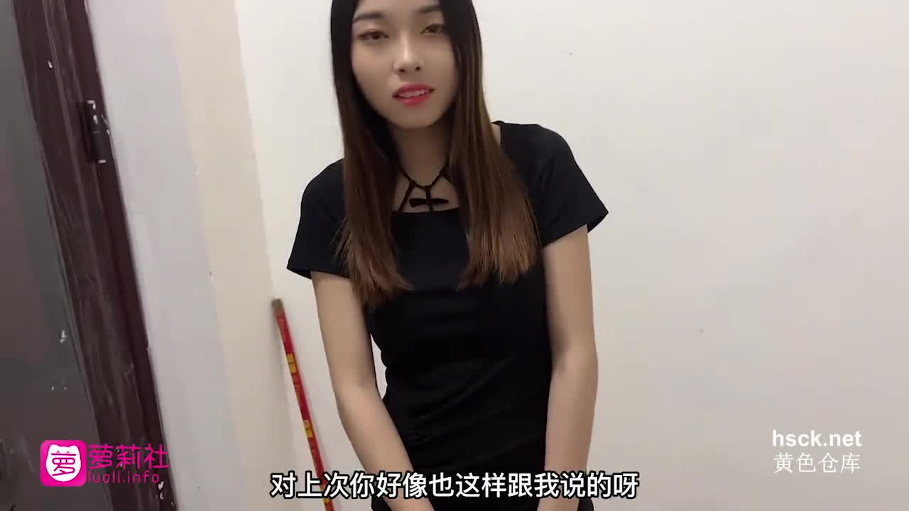 22366速游VPN跑满千兆只做最快