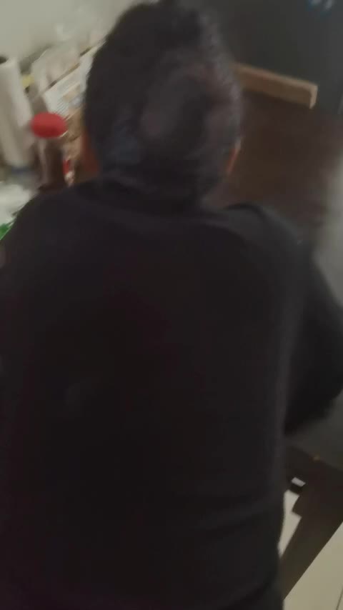 #辽宁沈阳扫黄打非办海角社区 把熟女骚货舅妈操了 1028网站网址 461931看置顶免费进入福利频道可以看到完整版视频点此查看更多