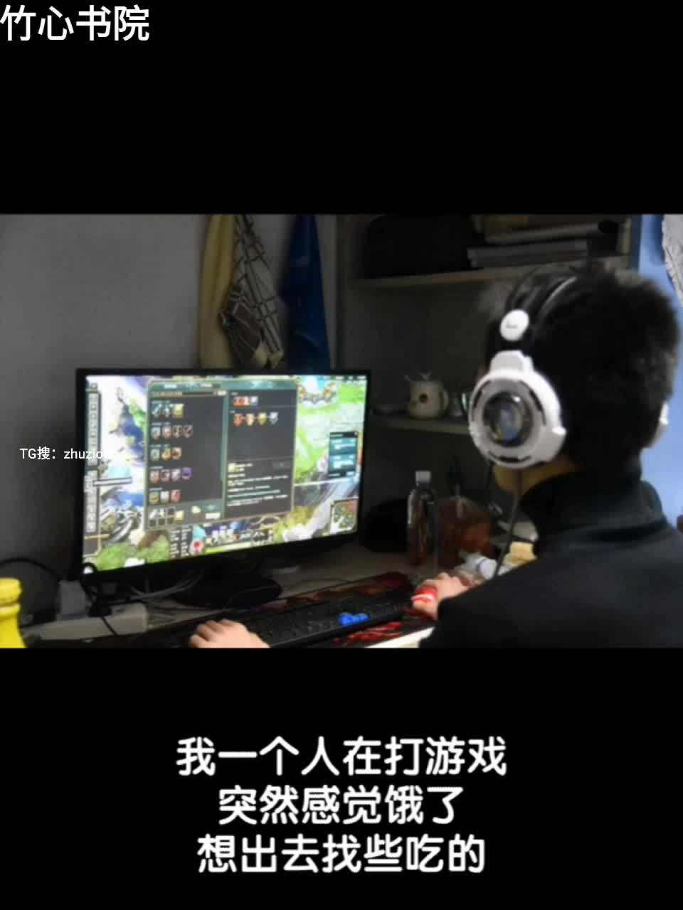 #抖音风 #表妹 #高中生 #反差婊你还在上高中的母狗表妹点此查看更多