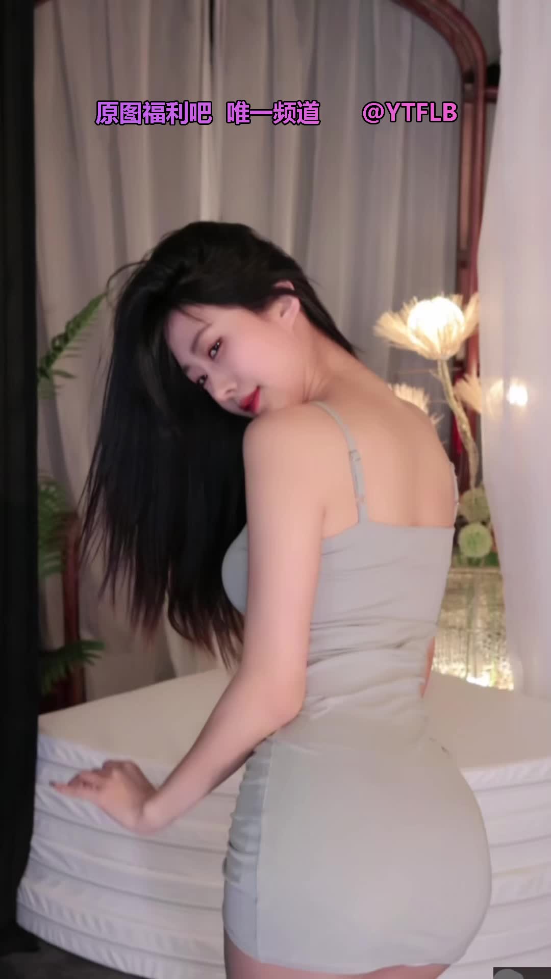 #抖音录屏 #暴走小慕林暴走小慕林会员群更新7V总计更新160V