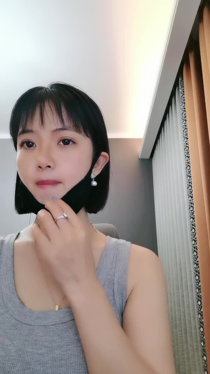 童颜巨乳爆乳巨乳网红资源点此查看更多