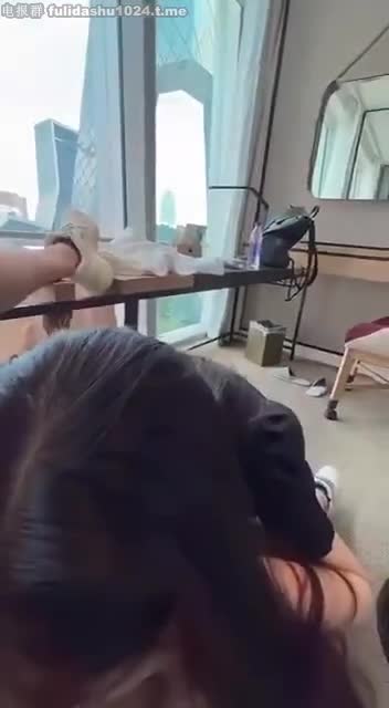 #精选 海角 十三郎 专艹学生妹 高中生 免费资源点此查看更多