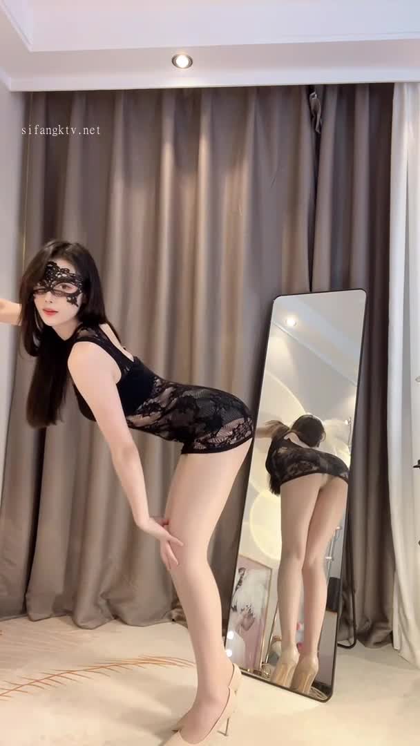 #抖音 #圈圈吖 定制长视频点此查看更多