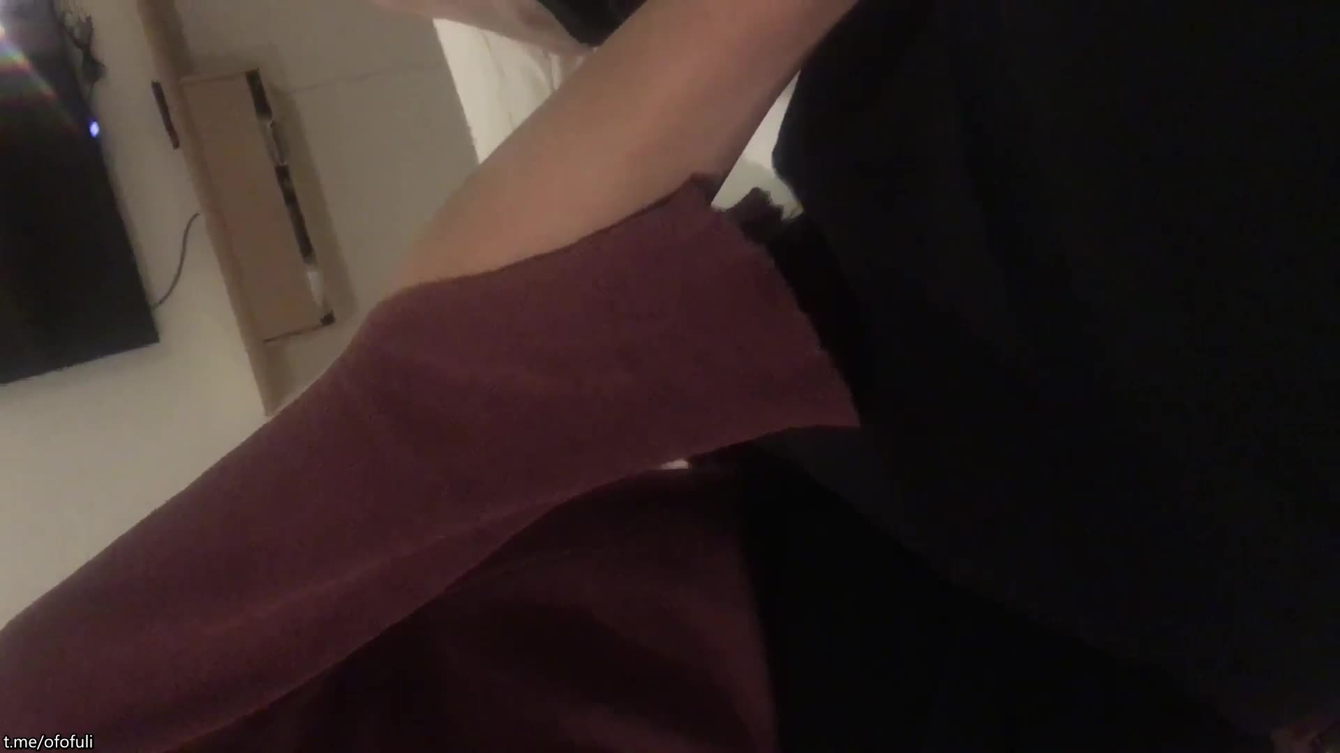 周末和办公室40岁风韵犹存的张姐酒店开房 活好什么都敢玩干起来真带劲 完美露脸#反差泄密点此查看更多