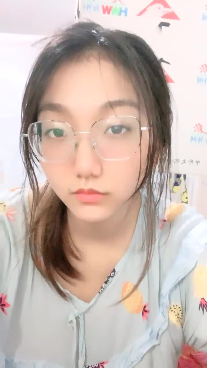 正宗校花小野貓555宿舍直播流白漿202373(2)