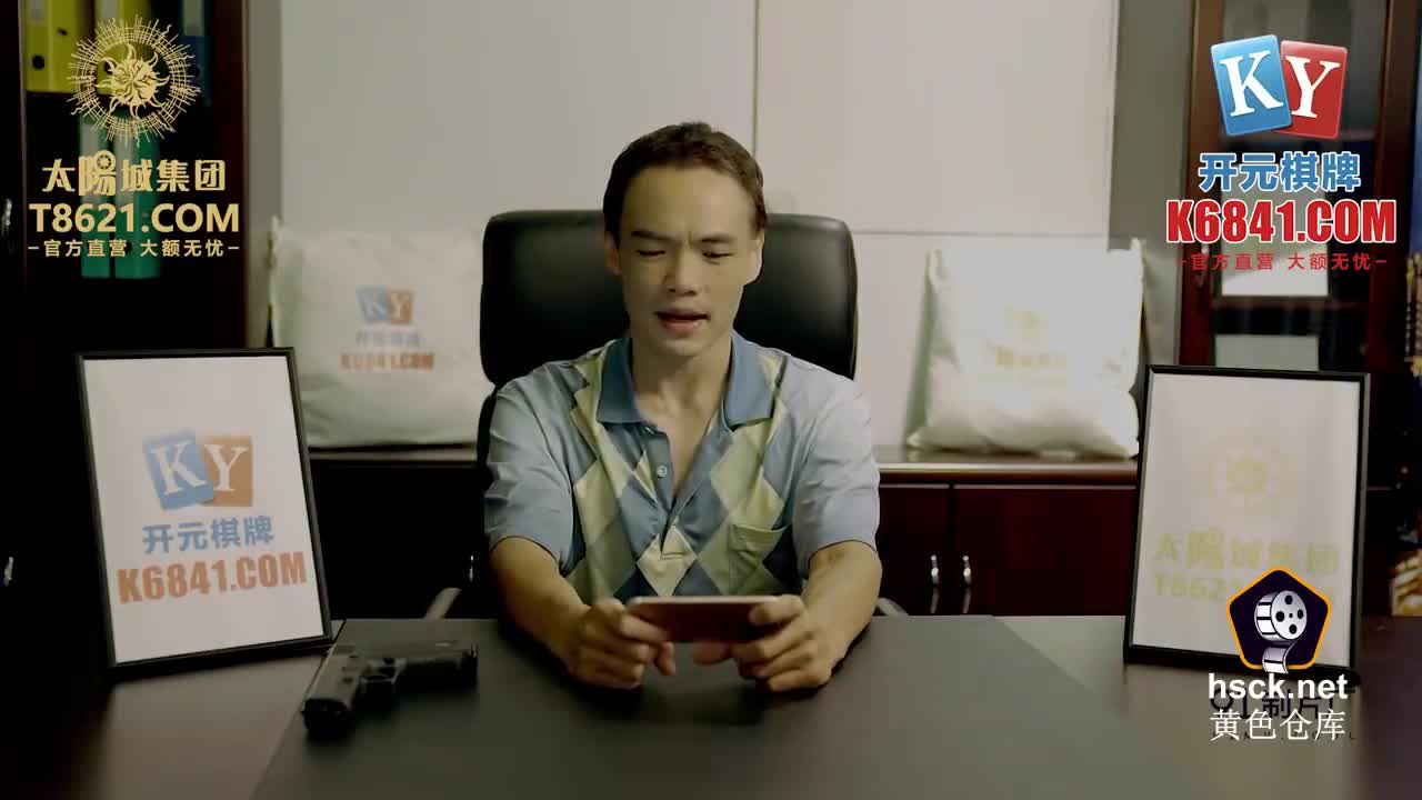 23231速游VPN跑满千兆只做最快