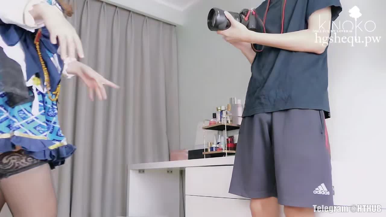 #福利姬 铃木美咲-风野灯织点此查看更多