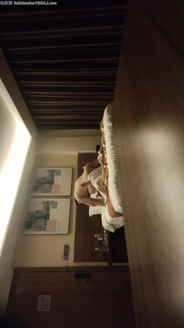 #精选 海角 十三郎 专艹学生妹 高中生 免费资源点此查看更多