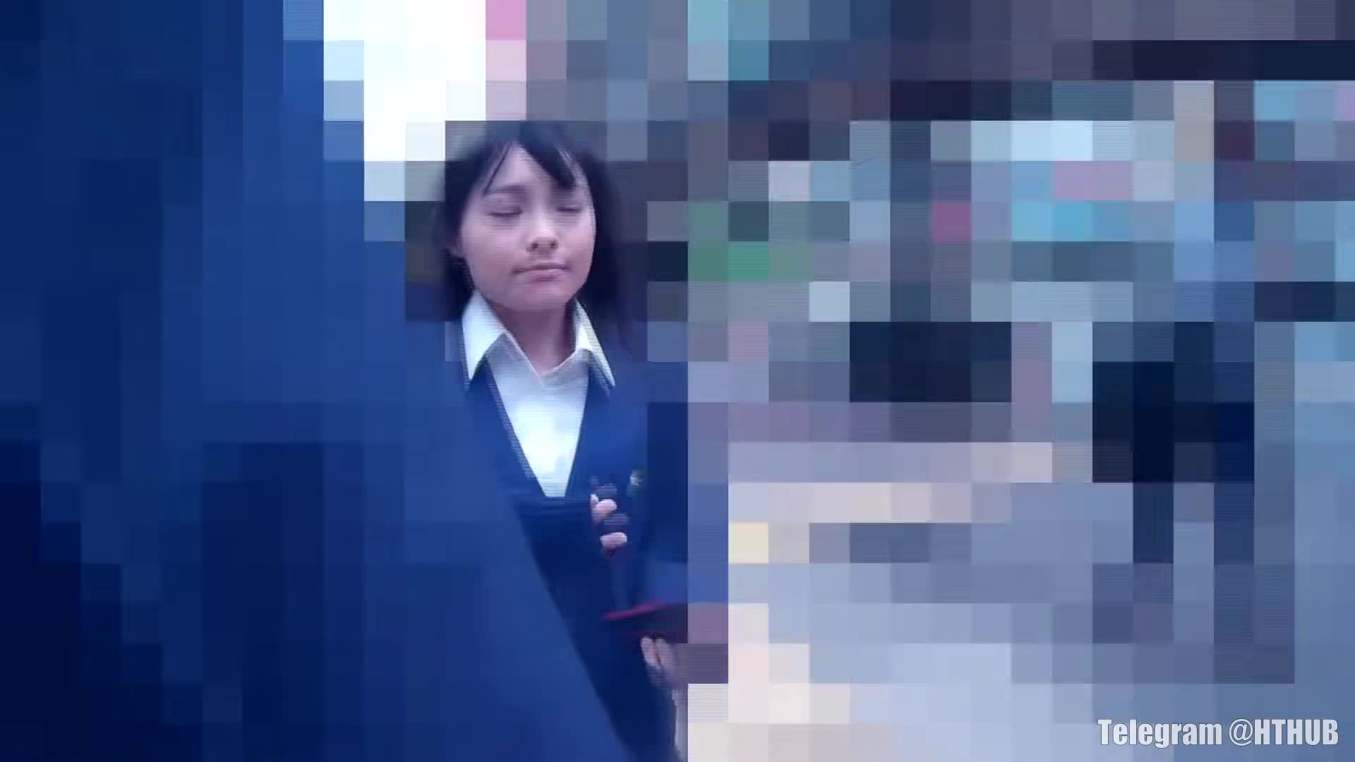 #素人 约了个清纯学生妹车奸