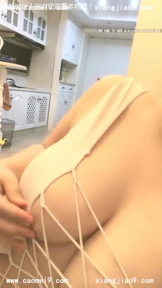 国产巨乳网红资源点此查看更多