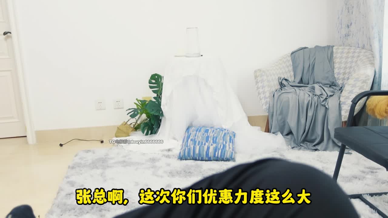 不乖妹妹】轻度M调教圈最有名气女神，新校花学妹下海自慰抽插被扣被舔，超完美的大学生 直播合集 树屋轻调 合集