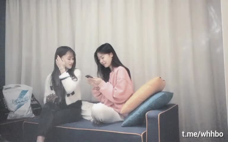 #双飞 #探花 双飞两个极品学生妹速游VPN跑满千兆只做最快