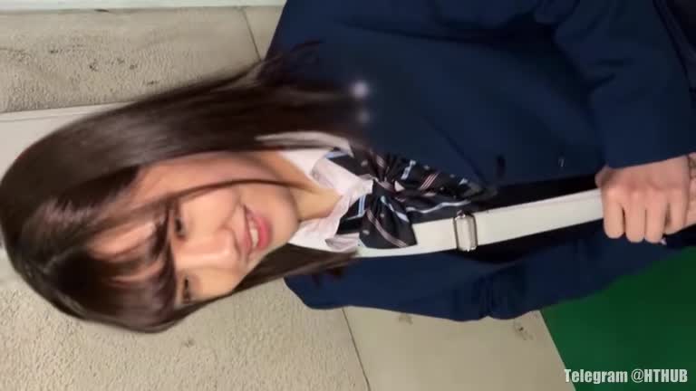 中出制服女大学生 #AV速游VPN跑满千兆只做最快