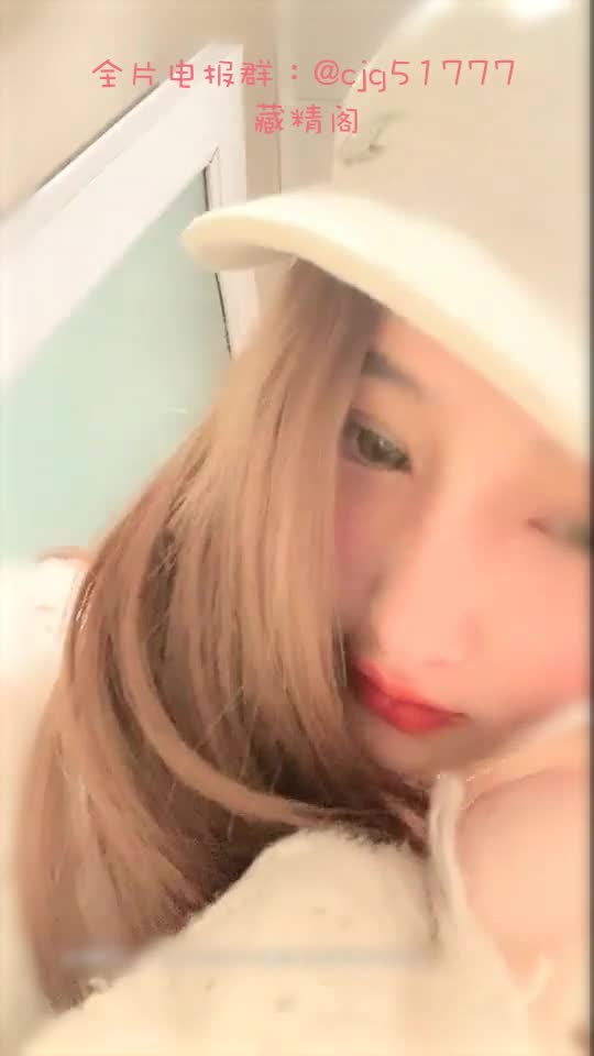 李小璐52 部片段 与秦奋 王思聪等富豪玩直播游戏，全片8小时 #李小璐 #吃瓜①全片已38分钟 上传app点此查看更多