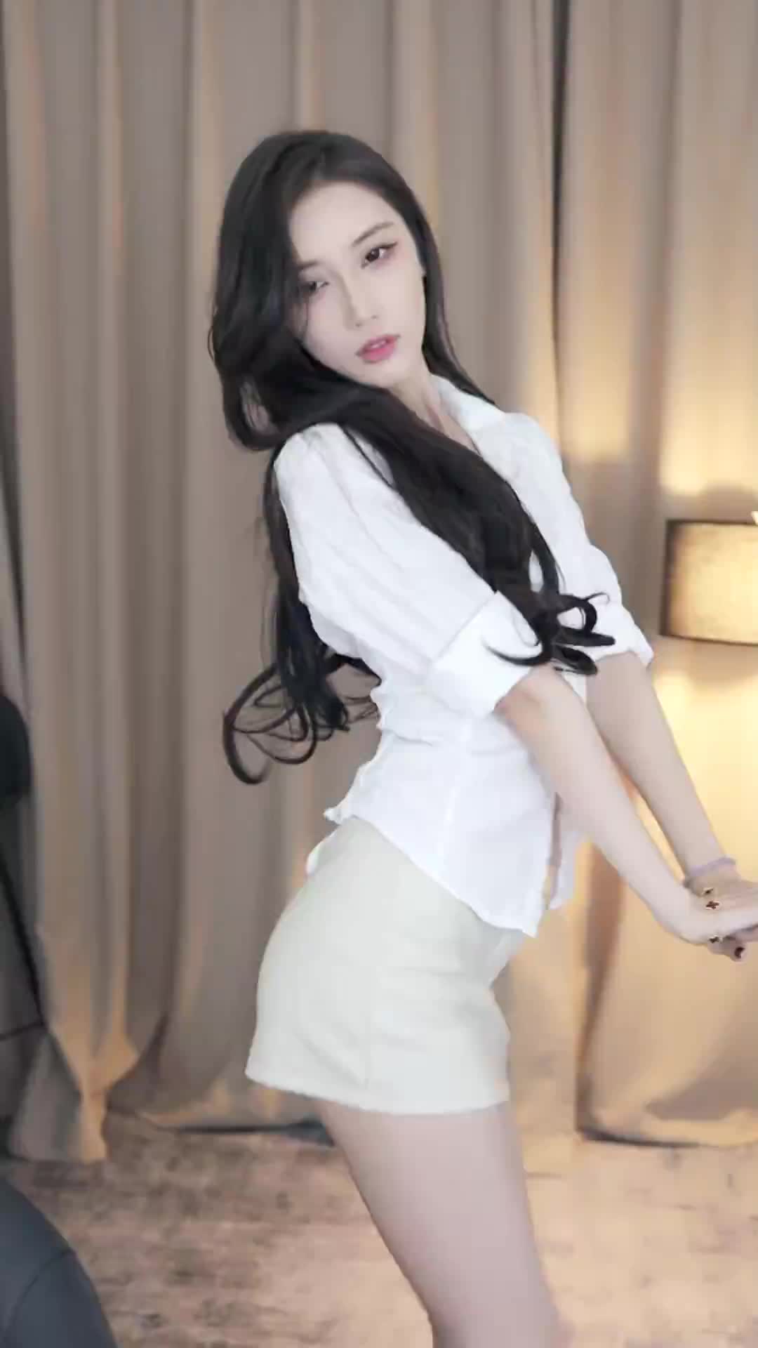 #抖音 #金痴点此查看更多