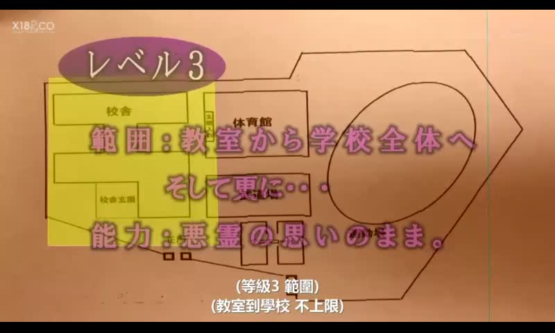 SDDE-651超部屋結界×NTR 後宮特別編 ～歡迎來到只屬於我的淫亂女學院～#美咲佳奈 #新田美玲 #松本一香 #花澤日葵 #武田繪玲奈 #前乃菜々 #愛須みのん #星乃美桜#女高中生 #痴女点此查看更多
