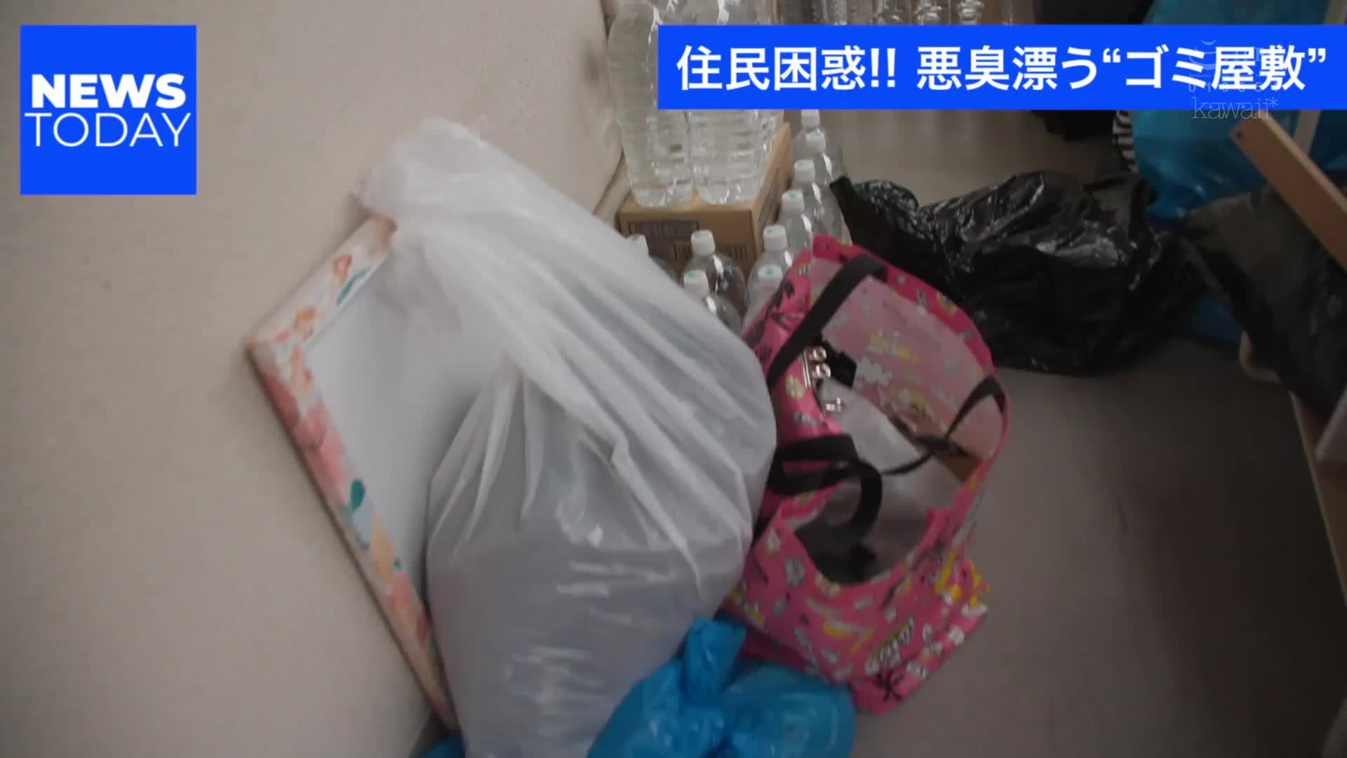 片名： CAWD-590 制服女高中生被飘着恶臭的垃圾屋大叔连续中出51发…演员： #栗宫双叶标签： #制服 #高中女生 #巨乳日期： 2023-12-05磁力： magnet:?xt=urn:btih:3D080C5FA4BF80EC36EF22DC68E981B6F40D37F5点此查看更多