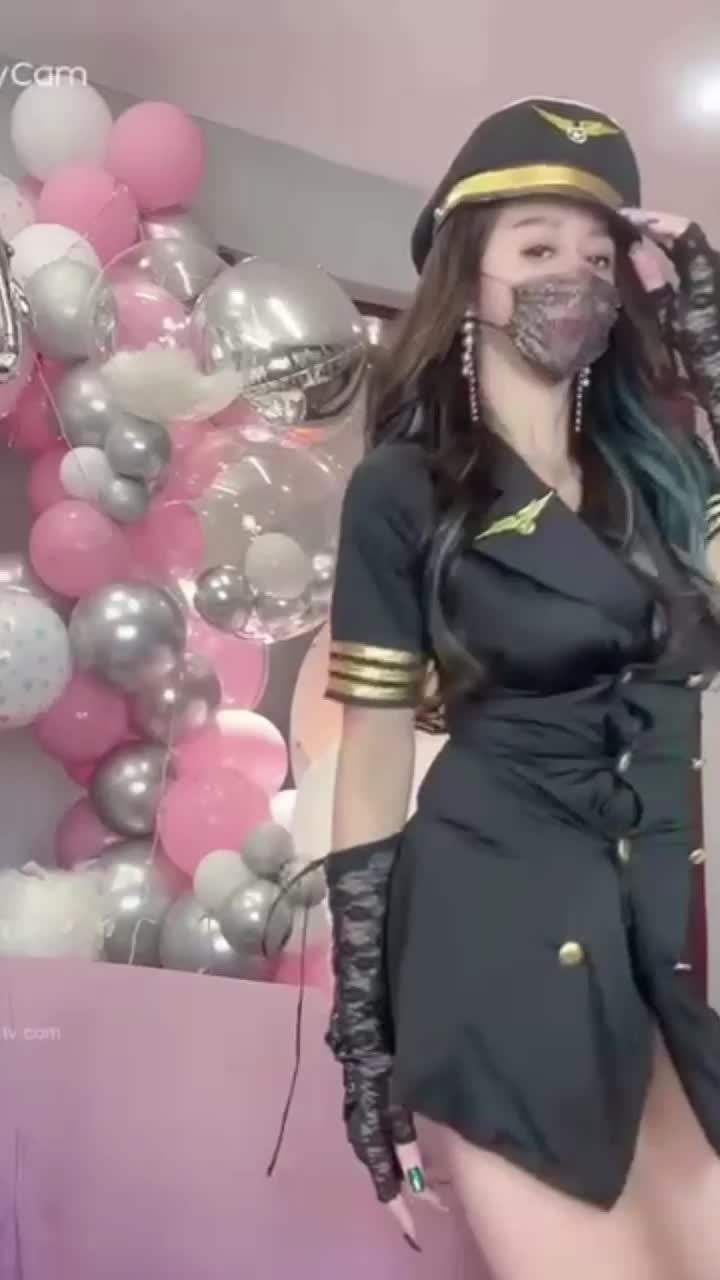 #抖音 #菲菲赞助群8部