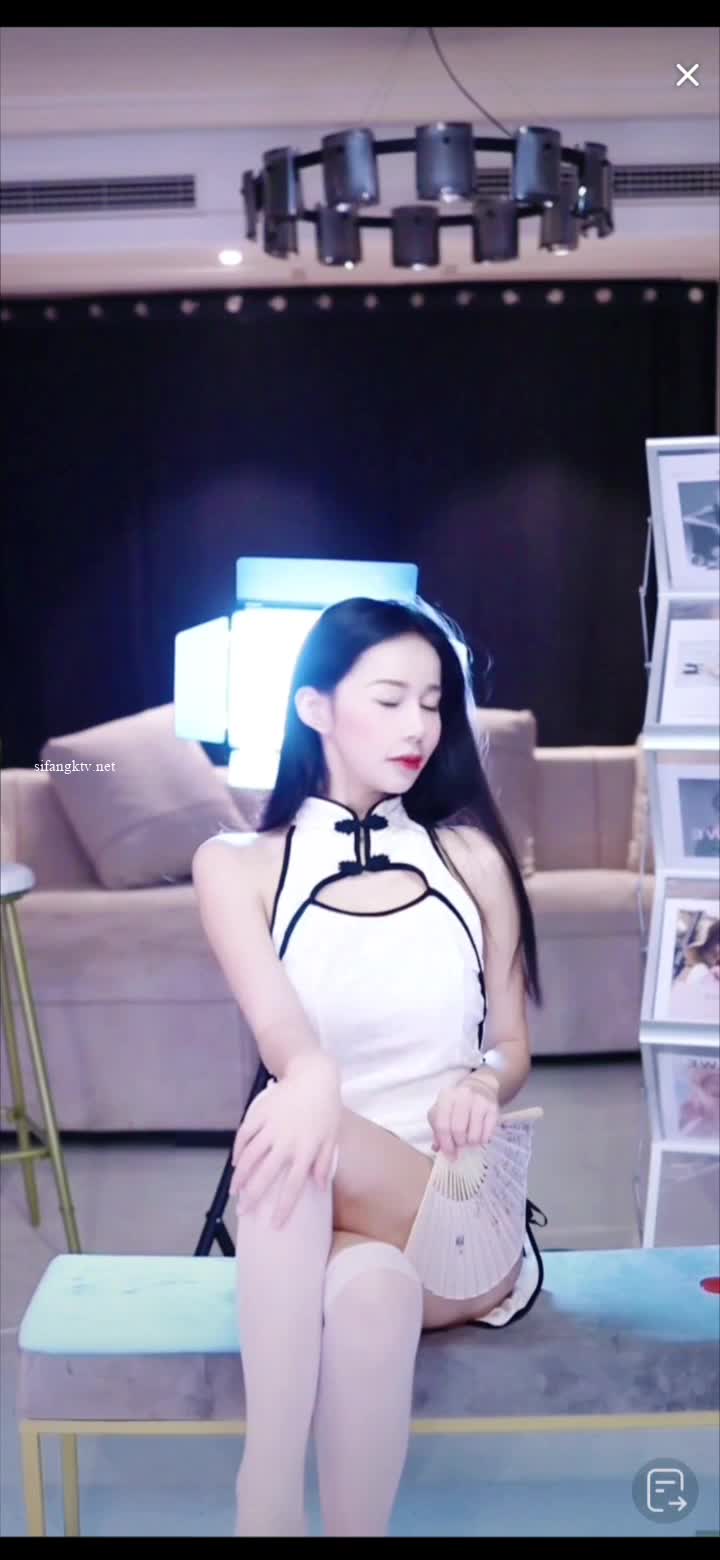 #抖音 #初恋瑶 没啥尺度
