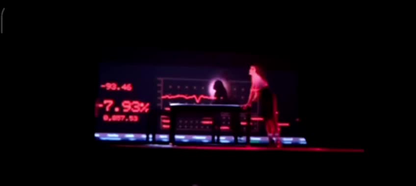 #疯马秀 #Lisa疯马秀视频给大家送福利来了点此查看更多
