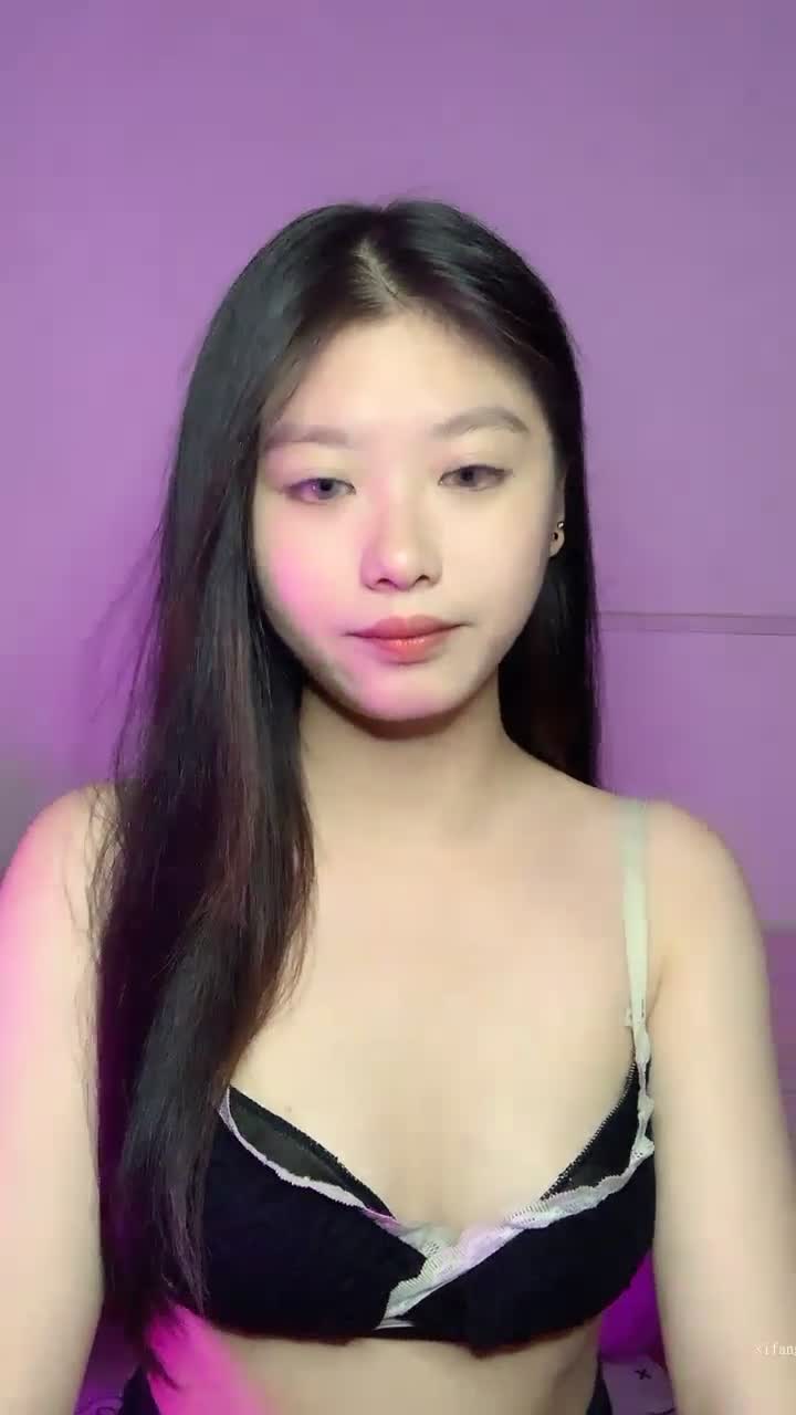 新人~清纯大学生， #再睡10分钟 ，约啪炮友~无套内射速游VPN跑满千兆只做最快