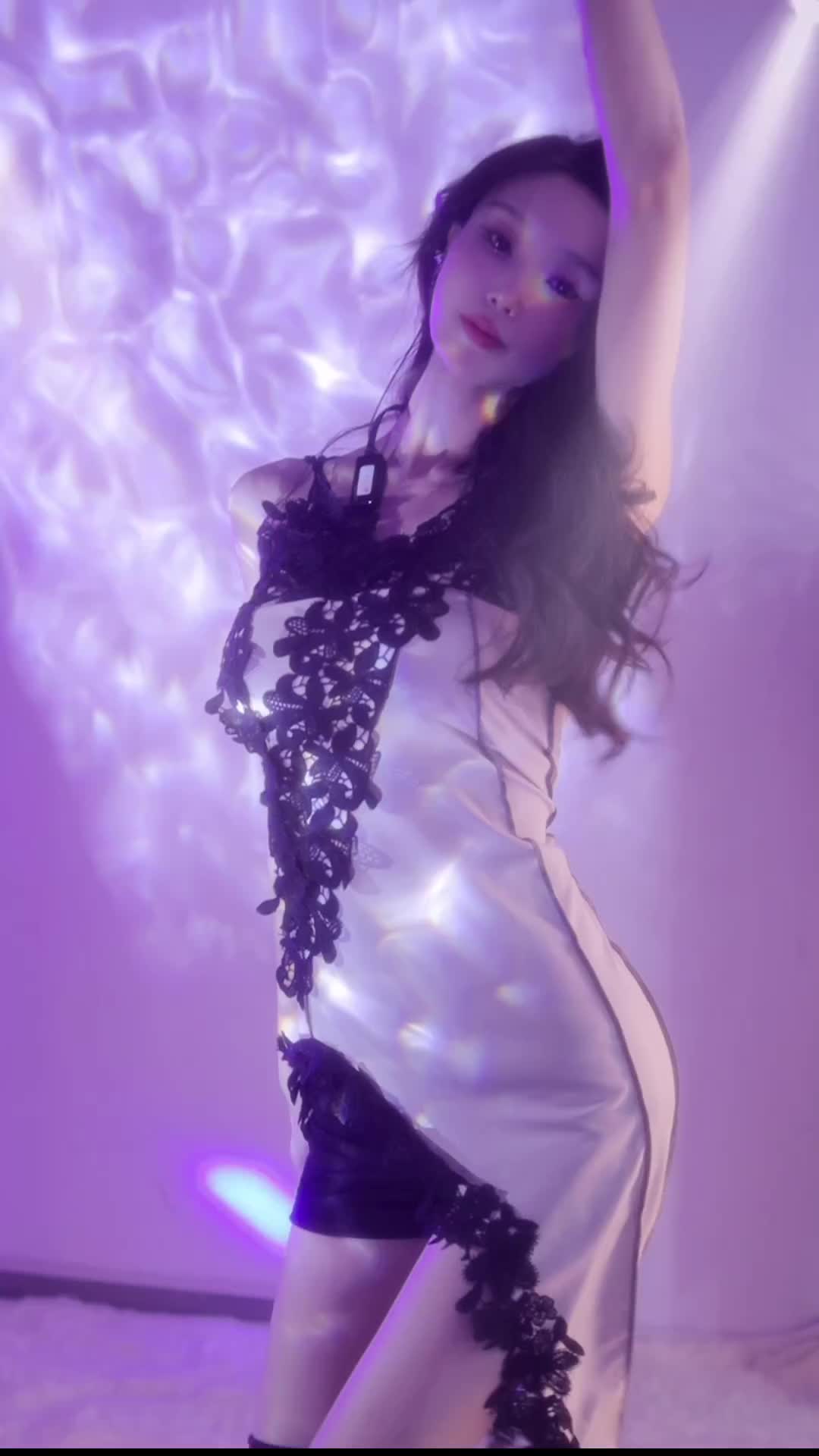 #抖音 #万万 万万点此查看更多