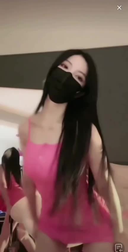 抖音 #兔兔啊 新增12部完整福利已更新会员群点此查看更多