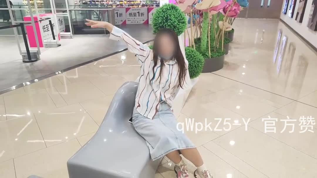 #福利姬 #福利姬 #福利姬 #福利姬等你来哦点此查看更多