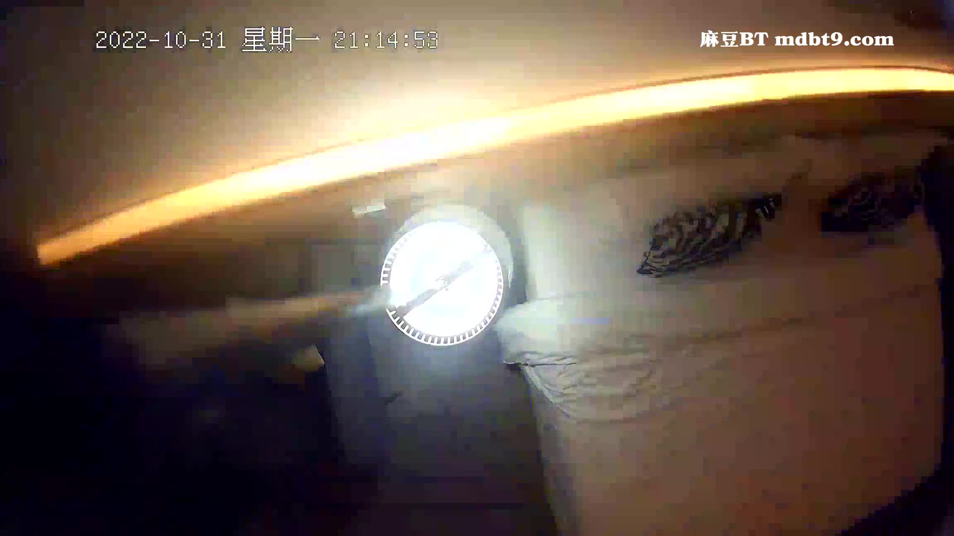新流出酒店偷拍 ️学生情侣开房强行草完一次小哥又要干妹子不肯哭了起来对白有趣点此查看更多