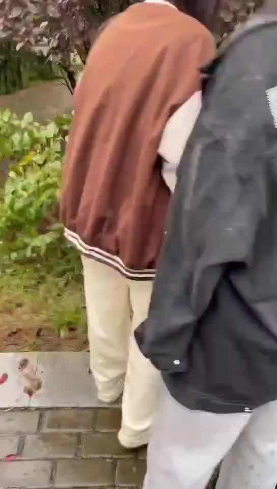 经典之小蜘蛛校园霸凌点此查看更多