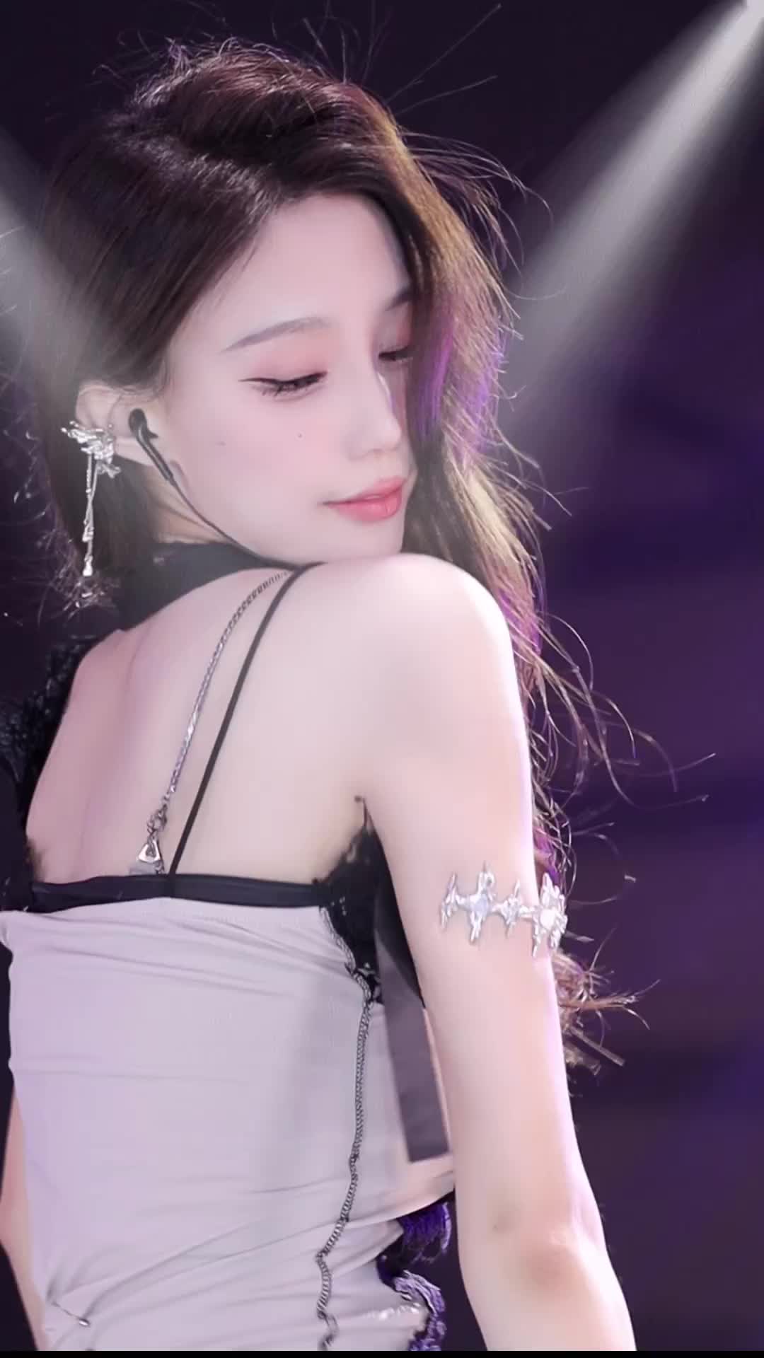 #抖音 #万万 万万点此查看更多