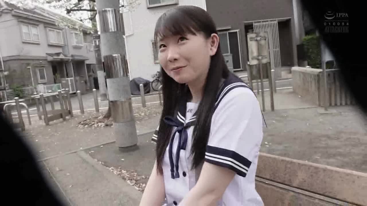 番号：ATID523骑不上车的淫者制服学生们骑着车到处转标签： #有码 #藤田こずえ