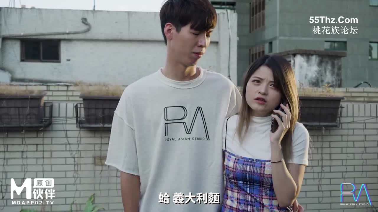 13384点此查看更多