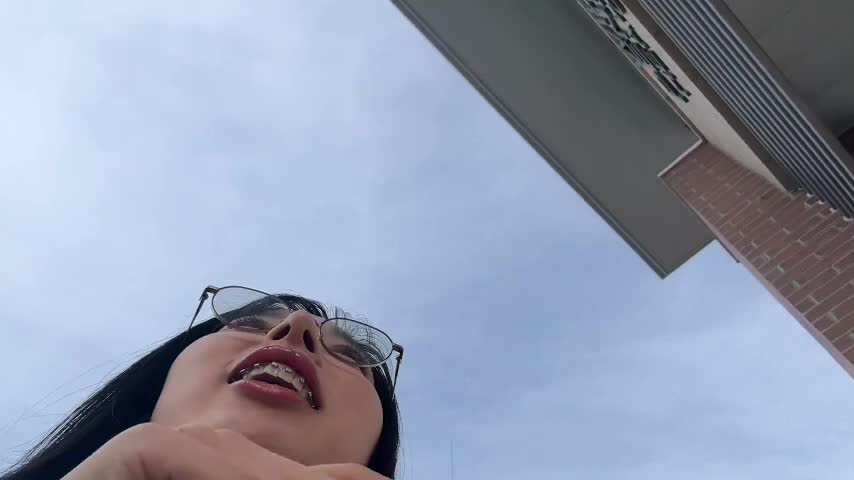 Pornhub高颜值人气韩国正妹「Elle Lee」【第15弹】 医学院女学生返校用身体同导师交换学分速游VPN跑满千兆只做最快