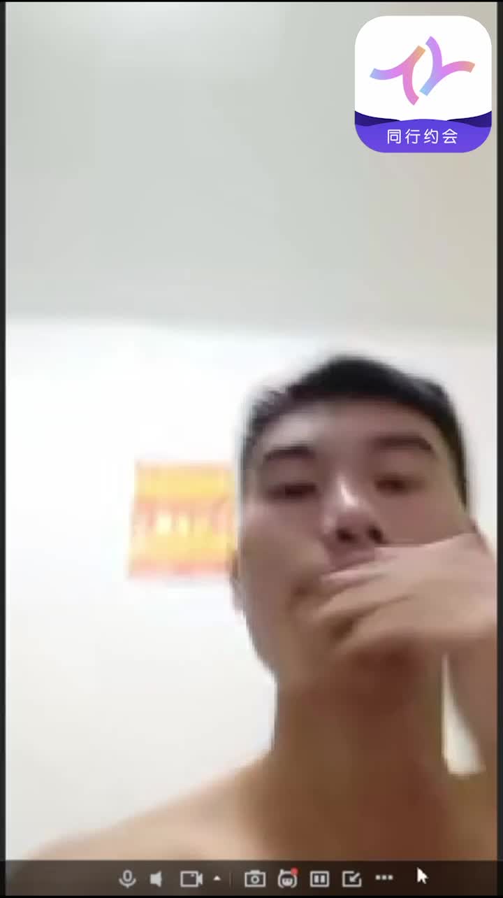 乖乖大学生小贱狗 #奴 #调教点此查看更多