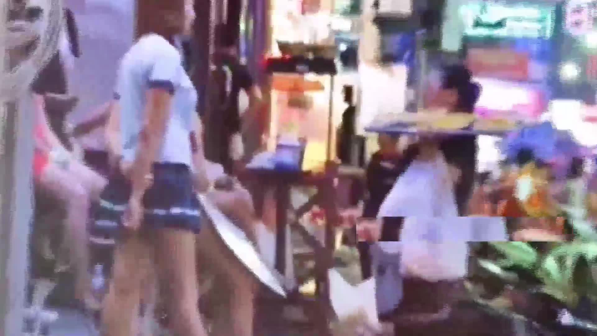 #蝌蚪传媒 KD-002 泰国租妻趣闻录第一集吃瓜猎奇点此查看更多