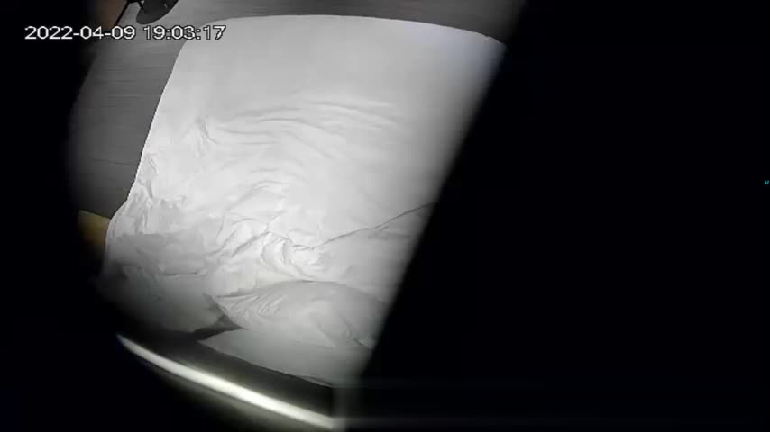 偷拍热情似火的大学生情侣妹子点此查看更多