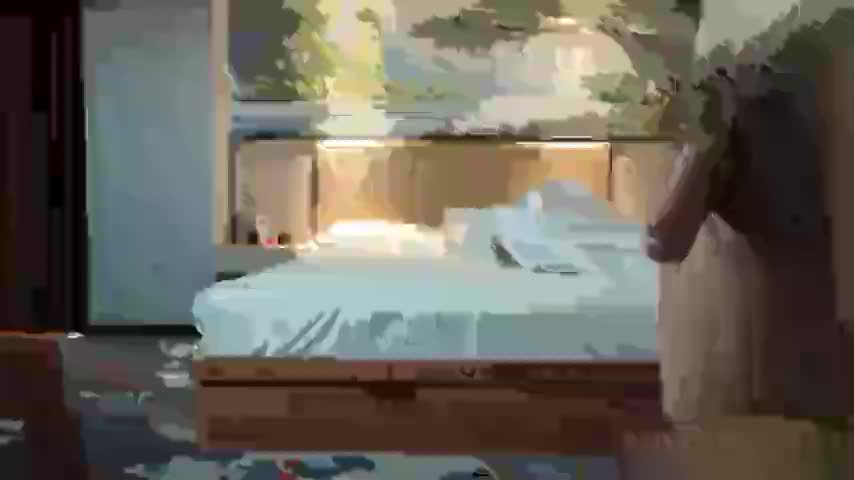 中午约21岁大学生，阳光下激情做爱速游VPN跑满千兆只做最快
