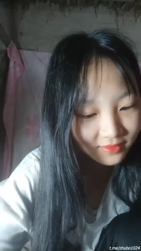 #03后妹妹 深圳学生妹妹！宿舍偷偷自慰