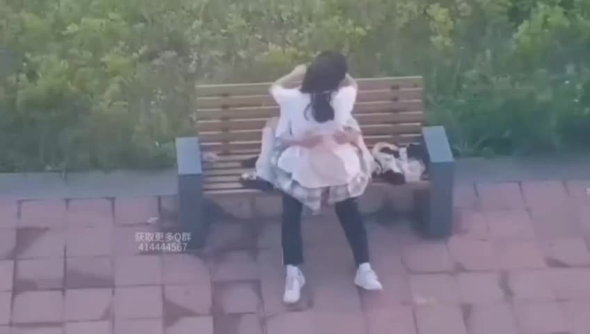 南通交通大学的瓜 #吃瓜 #户外点此查看更多