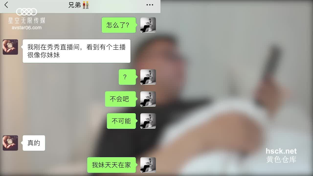 40674 加入我的频道点此查看更多