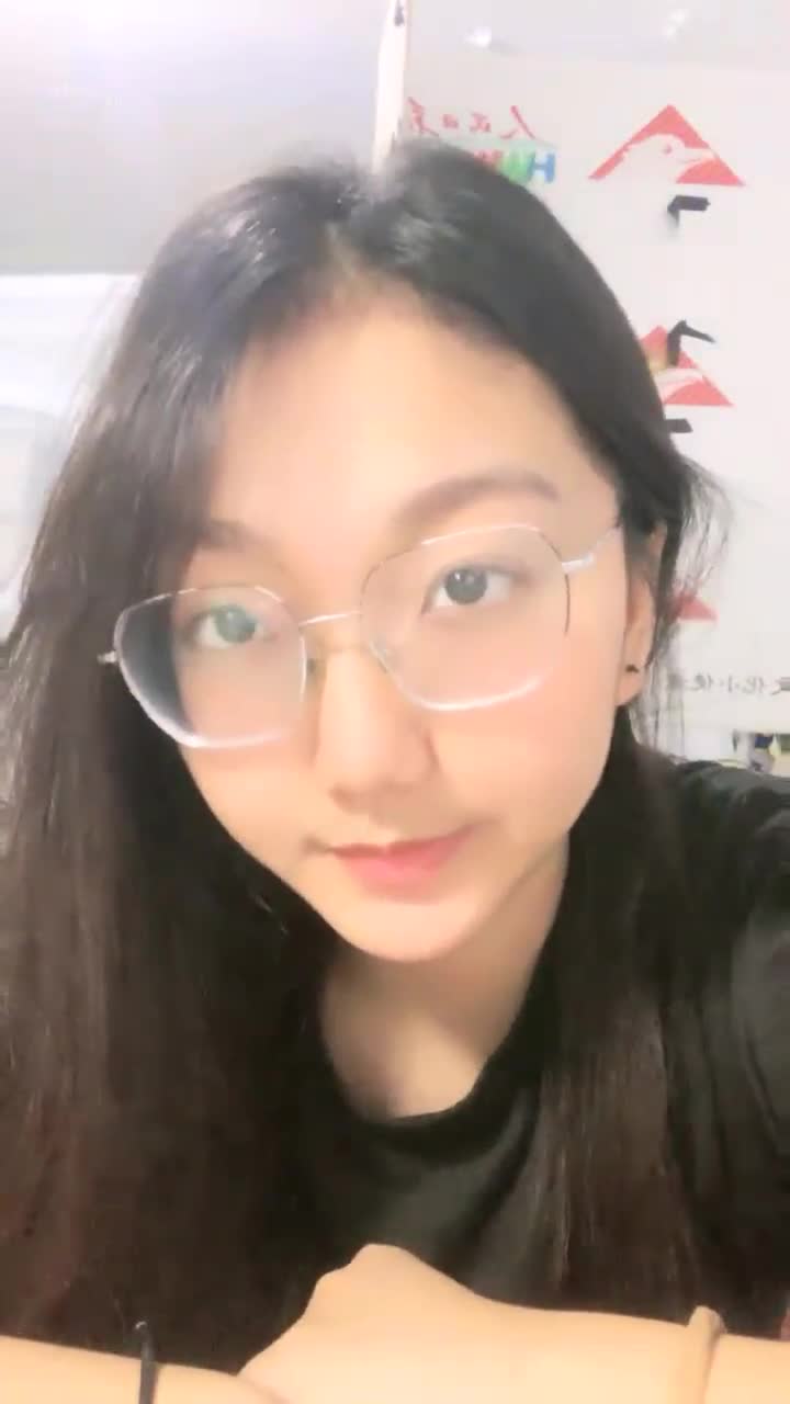 正宗校花小野貓555宿舍直播流白漿2023712