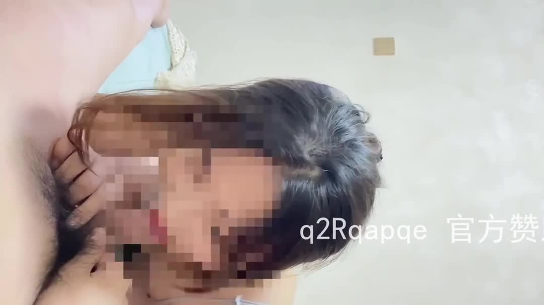 大学女神是真的骚男朋友还在宿舍门口等她