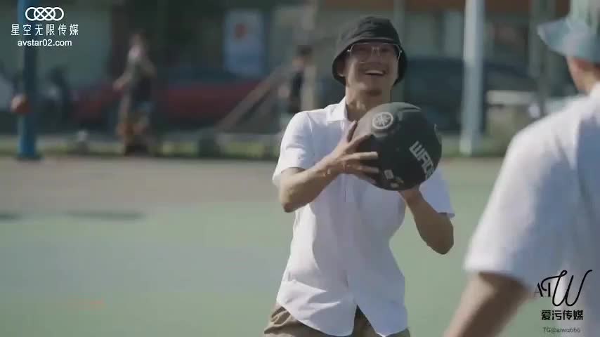 匆匆那年校园的故事 梦可儿 #美少女