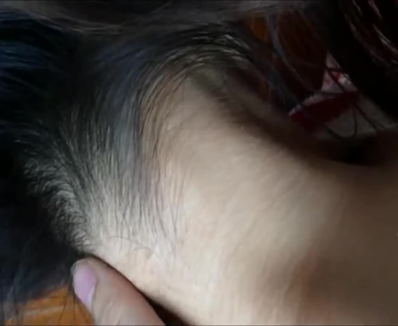 高中生的校服系列，最全的完整版！！消息来源:点此查看更多