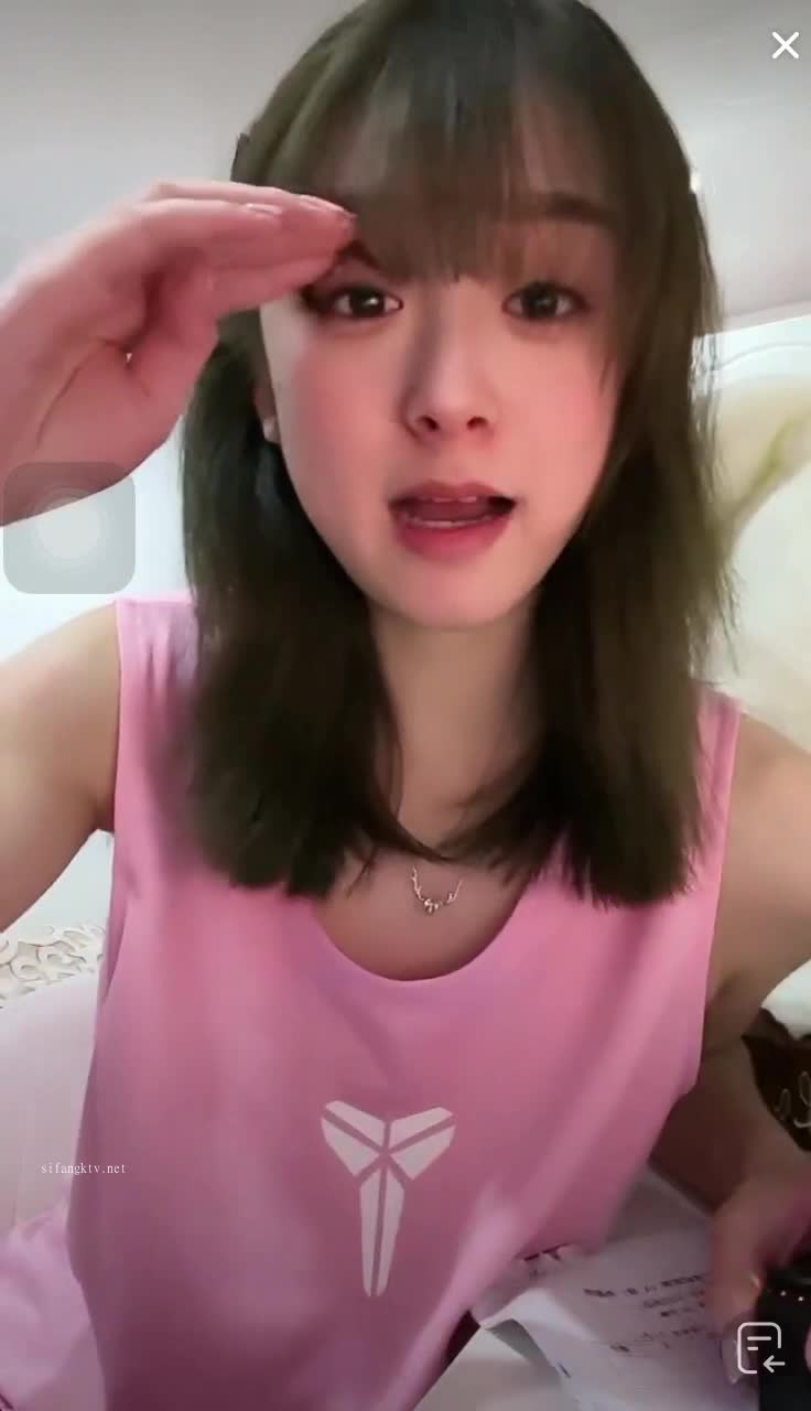 抖音  美女妈妈疯狂抖音第二弹：擦边球凸点露奶，众多主播（成熟小姐姐居多）出境整理版200V合成1V,3小时更新速游VPN跑满千兆只做最快